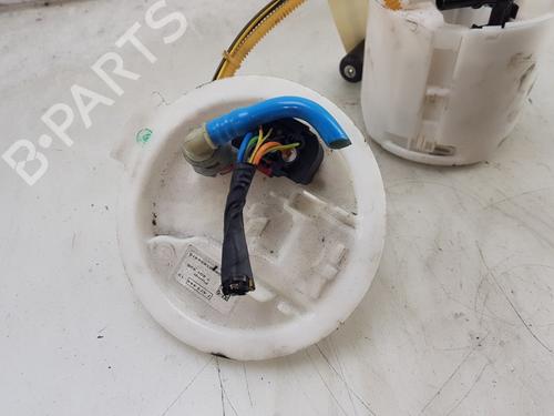 Fuel pump BMW 3 Touring (G21, G81) 318 i | BP24317055M76 