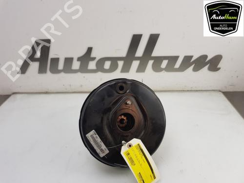 Used Servo brake Servo brake SKODA CITIGO (NF1) 1.0 (60 hp) 12036828 12036828