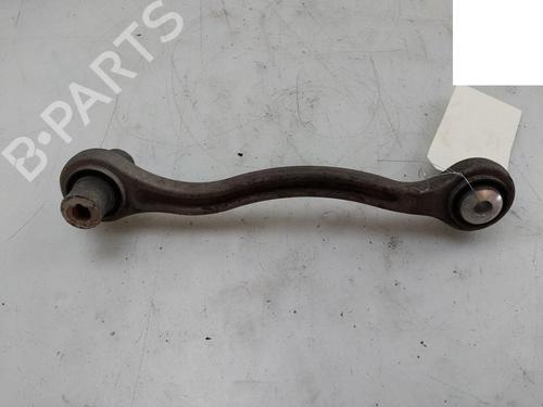 Right rear suspension arm MERCEDES-BENZ C-CLASS (W205) AMG C 43 4-matic (205.064) | BP29240565M15 