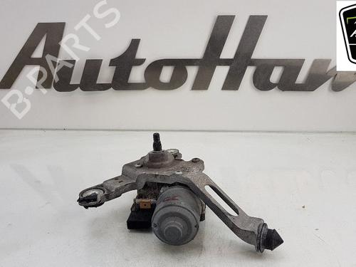 Used Front wiper motor FORD FOCUS III 1.6 Ti (125 hp) 27507352