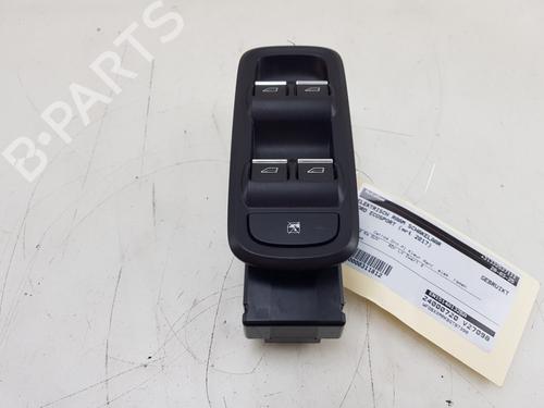 Used Switch FORD ECOSPORT 1.0 EcoBoost (125 hp) 29062060