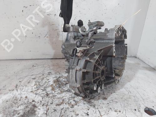 Gearbox JEEP COMPASS (MP, M6, MV, M7) 1.4 MultiAir | BP39742439M3 - Image 7