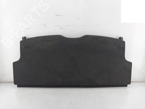 Rear parcel shelf MINI MINI COUNTRYMAN (F60) Cooper SE ALL4 | BP35947486C85 - Image 3
