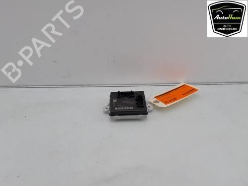 Used Control unit Control unit VOLVO V60 I (155) D6 Hybrid AWD (280 hp) 12050922 12050922