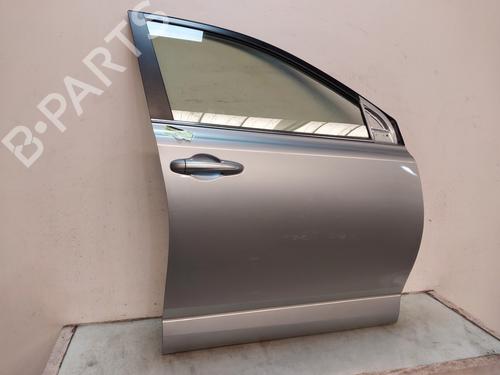 Right front door TOYOTA RAV 4 IV (_A4_) 2.5 Hybrid 4WD (AVA44, AVA44_) | BP30143689C3