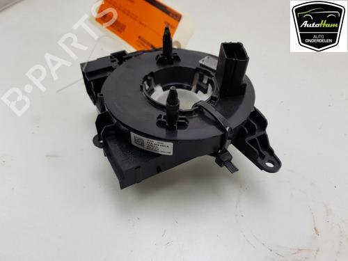 Squib airbag SEAT IBIZA V (KJ1, KJG) 1.0 TSI | BP12062491C102 