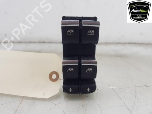 Used Switch Switch AUDI A4 B9 Avant (8W5, 8WD) 1.4 TFSI (150 hp) 21140577 21140577