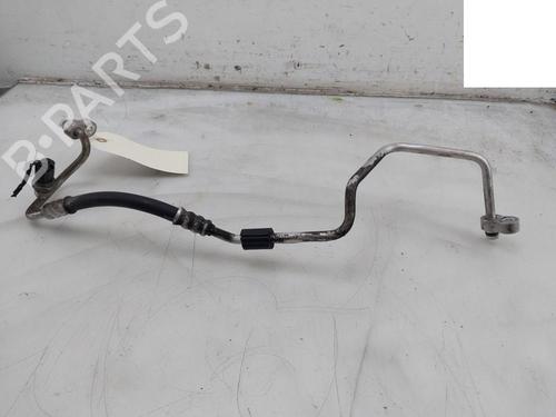 AC pipe BMW X5 (F15, F85) xDrive 30 d | BP29545978M126 