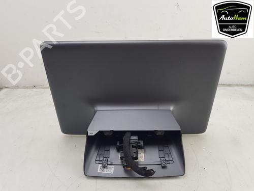 Display monitor TESLA MODEL Y (5YJY) EV | BP29061819C48 