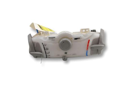 Used Climate control Climate control PEUGEOT 107 (PM_, PN_) 1.0 (68 hp) 40456335 40456335