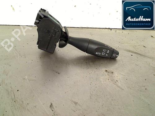 Used Steering column stalk FORD MONDEO III Turnier (BWY) 2.0 16V (146 hp) 12021571