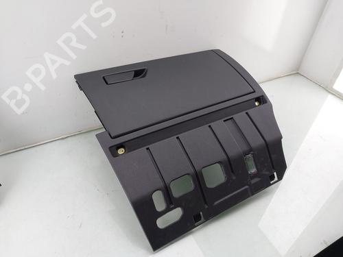 Glove box AUDI A3 Limousine (8YS, 8YM) 30 TFSI Mild Hybrid | BP26125320C95 