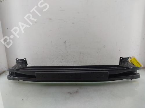 Used Rear bumper reinforcement Rear bumper reinforcement VW T-CROSS (C11, D31) 1.0 TSi (116 hp) 39742385 39742385
