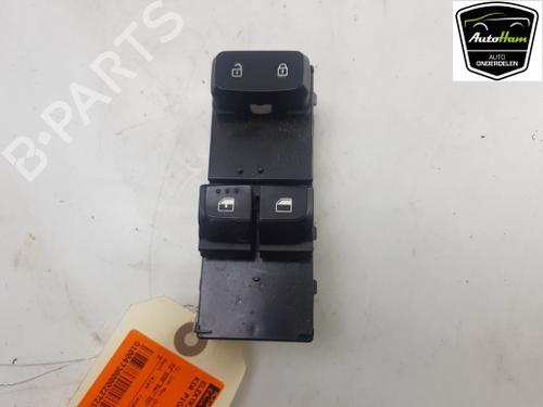 switch-kia-picanto-iii-ja-10-93570g6400-2017-13102853 main image