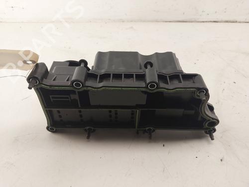 Other VOLVO XC40 (536) T5 Plug-in Hybrid | BP38481744O1 - Image 3