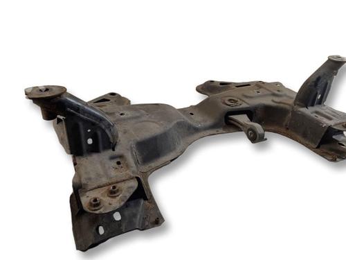 Used Subframe Subframe ALFA ROMEO GIULIETTA (940_) 1.4 TB (940FXB1A, 940FXB11) (170 hp) 40451098 40451098