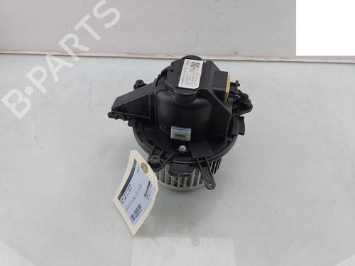Used Heater blower motor Heater blower motor 39404330 39404330