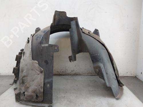 Used Wheel arch Wheel arch PEUGEOT 308 II (LB_, LP_, LW_, LH_, L3_) 1.2 THP 110 (110 hp) 36530052 36530052