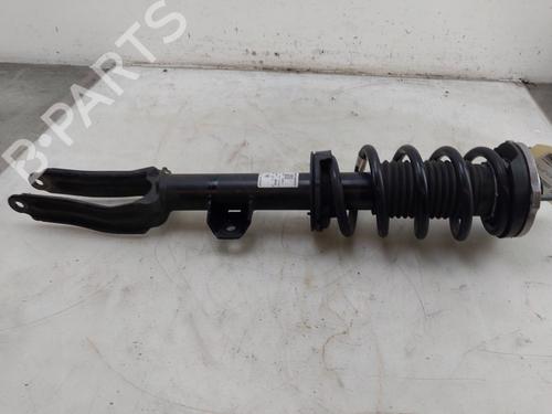 Right front shock absorber ALFA ROMEO STELVIO (949_) 2.0 Q4 (949.AXA2A) | BP29887840M17 
