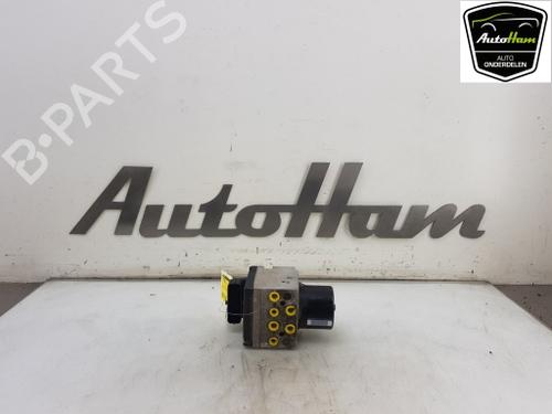 Used ABS pump ABS pump VW PASSAT B6 Variant (3C5) 2.0 BlueTDI (143 hp) 15009448 15009448