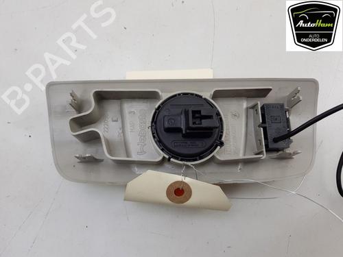 Switch RENAULT MEGANE III Grandtour (KZ0/1) 1.5 dCi (KZ09, KZ0D, KZ1G, KZ29, KZ14, KZ1W, KZ10, KZ1F,... | BP12041265I30 