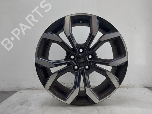 Rim FORD PUMA (J2K, CF7) 1.0 EcoBoost mHEV | BP30121798C45 