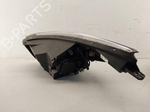 Right headlight KIA PICANTO III (JA) 1.0 | BP37150965C29 - Image 3