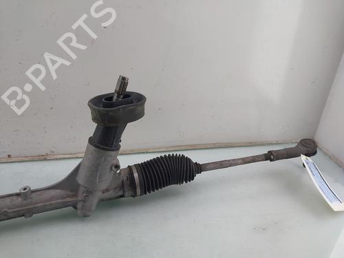 Steering rack SKODA KAMIQ (NW4) 1.0 TSI | BP28126279M22 
