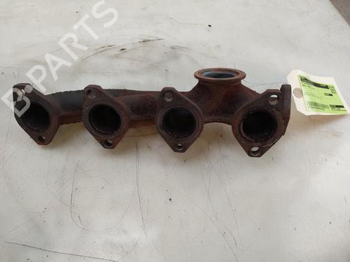 Exhaust manifold BMW 5 Touring (G31) 520 d | BP36787514M110 - Image 3