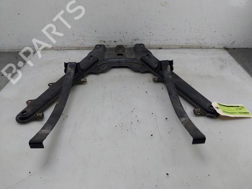 Used Subframe PORSCHE 718 BOXSTER (982) 2.5 S (982330, 982331) (350 hp) 30845571