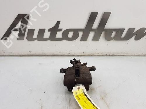 Used Right rear brake caliper Right rear brake caliper VW TRANSPORTER T6 Van (SGA, SGH, SHA, SHH) 2.0 TDI (102 hp) 12021410 12021410