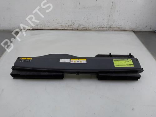 Annen Annen VW GOLF VIII (CD1, DA1) 2.0 TSI R 4motion (320 hp) 34540603 34540603