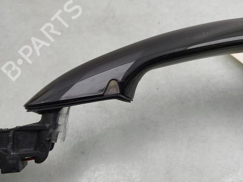 Exterior handle MINI MINI (F56) One | BP39975109C122 - Image 4
