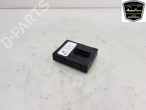 Electronic module SKODA FABIA III (NJ3) 1.2 TSI | BP12038762M83 
