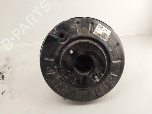 Used Servo brake Servo brake 36964533 36964533
