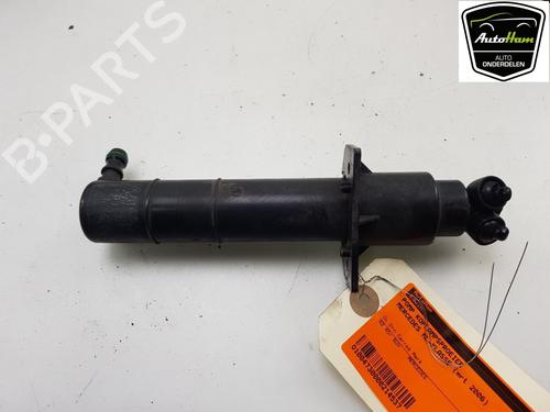 Washer pump MERCEDES-BENZ M-CLASS (W164) ML 350 4-matic (164.186) | BP13148812E24 