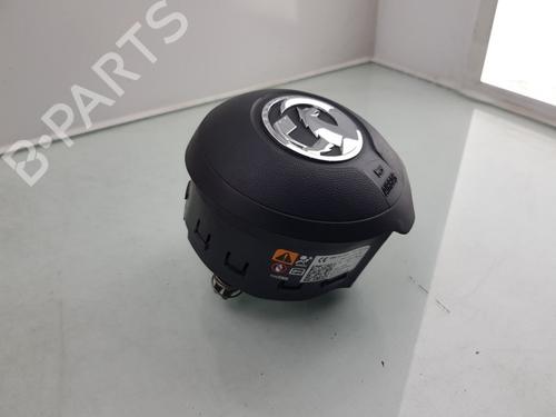 Driver airbag OPEL ADAM (M13) 1.4 | BP29713001C9 