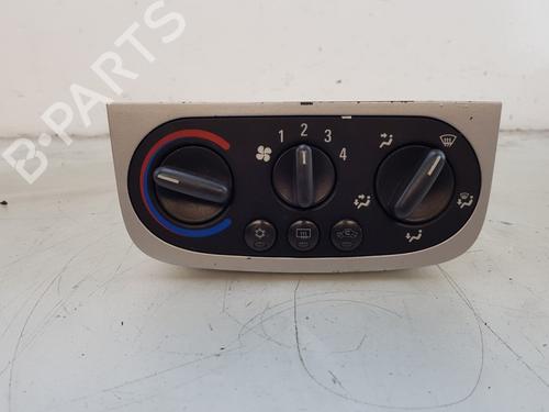 Used Climate control OPEL TIGRA TwinTop (X04) 1.8 (R97) (125 hp) 26883605