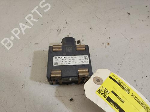 Used Electronic sensor Electronic sensor 39265490 39265490