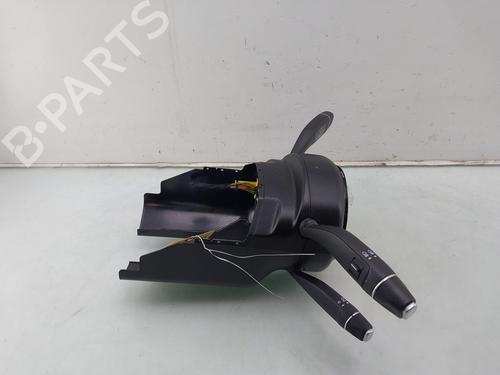Steering column stalk MERCEDES-BENZ A-CLASS (W176) A 180 (176.042) | BP29887829I23