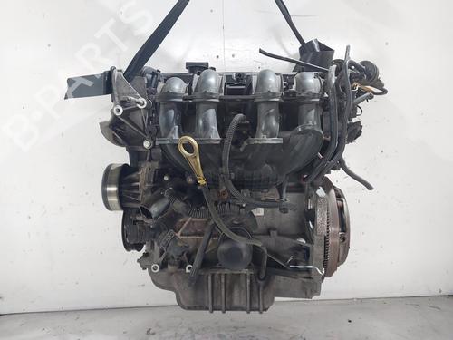 Used Engine Engine 38616816 38616816