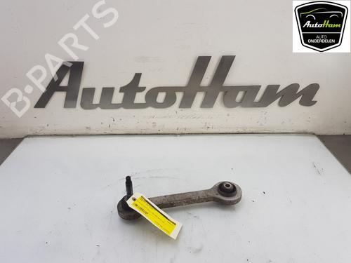 Querlenker rechts hinten für SAAB 9-3 Convertible (YS3F) 2.0 t (175 hp) 21795672