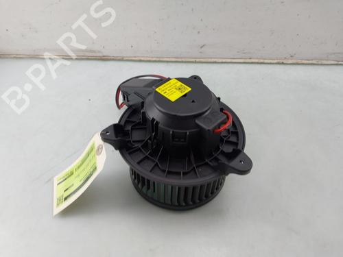 heater-blower-motor-mercedes-benz-a-class-w177-2018-33120479 main image
