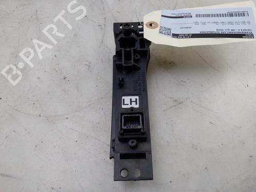 Other TOYOTA C-HR (_X1_) 2.0 Hybrid (MAXH10) | BP29395336O1 