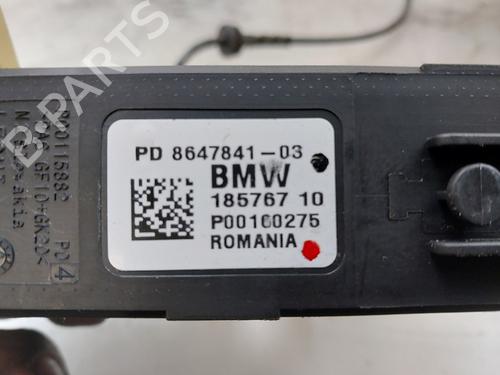 Control unit MINI MINI COUNTRYMAN (F60) Cooper SE ALL4 | BP36108318M11 - Image 4