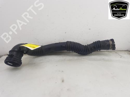 BP16678194M125 main image