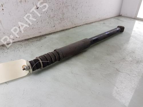 Left rear shock absorber DACIA DUSTER (HM_) 1.0 LPG (HMMT) | BP24316760M18 - Image 2