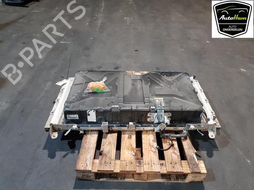 Used Battery RENAULT TWINGO III (BCM_, BCA_) Z.E: (BCA1) (82 hp) 21824432