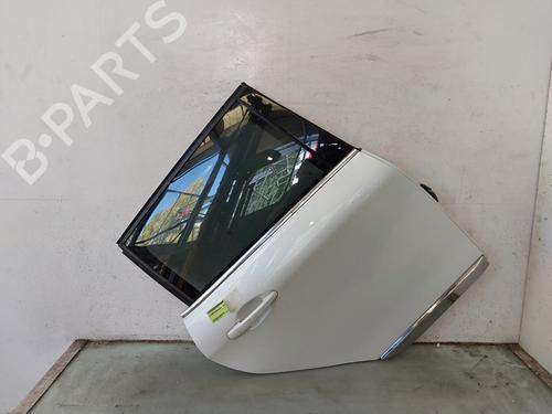 Used Right rear door Right rear door 38746698 38746698