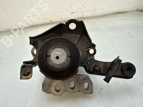 Engine mount TOYOTA YARIS CROSS (MXP_) 1.5 Hybrid (MXPJ10) | BP28669173M89 